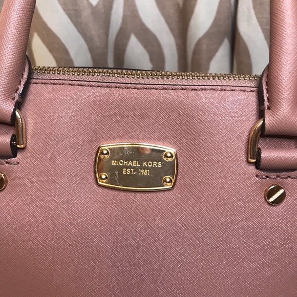 SOLD ❌ - Picture 3 of 7